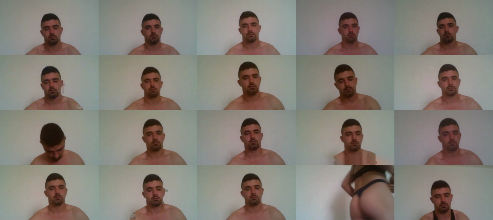 lovetra000  15-05-2022